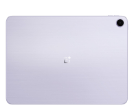 OnePlus Pad Go 2 8/128GB Wi-Fi Fioletowy+ Rysik - 1481312 - zdjęcie 4